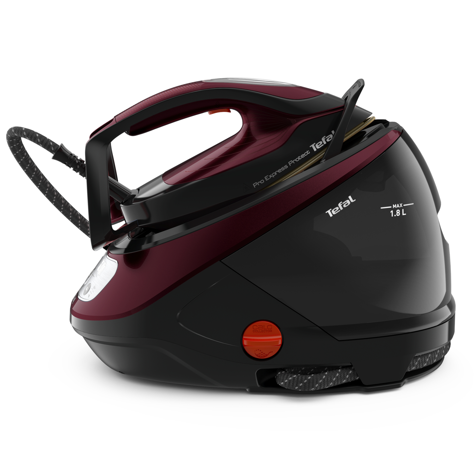 Tefal Pro Express Protect GV9230 – image 7
