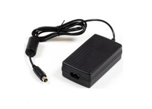 CoreParts MBA1018 power adapter/inverter Indoor