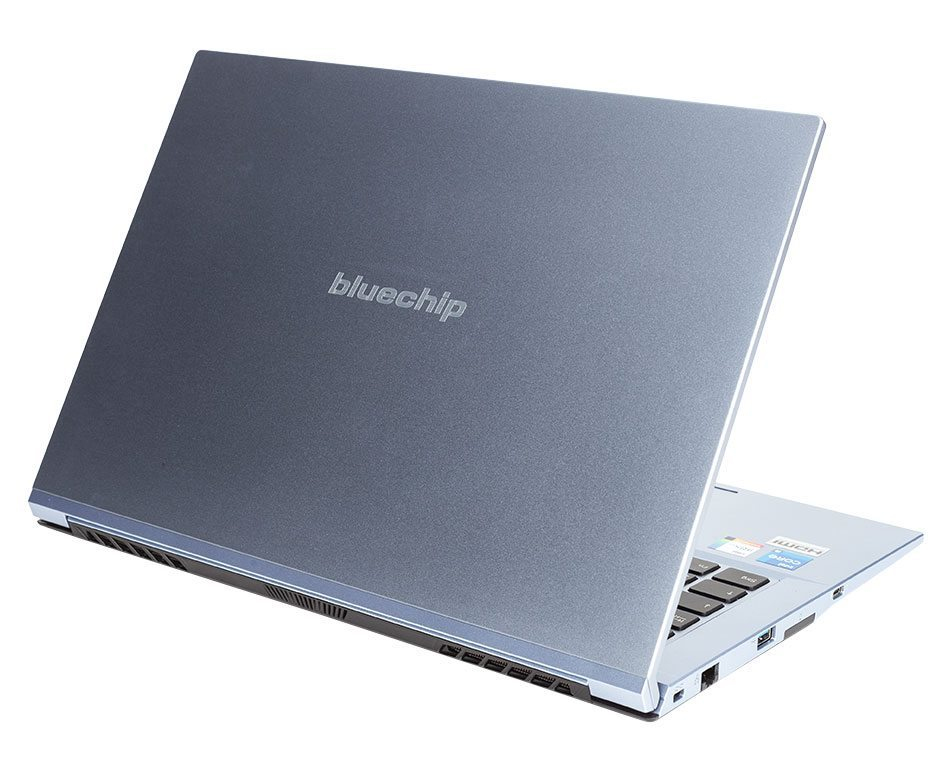 bluechip TRAVELline 14W2 EDU – image 7
