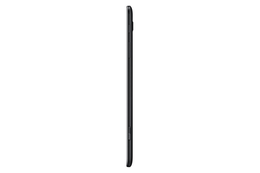Samsung Galaxy Tab 4 SM-T330N – image 8