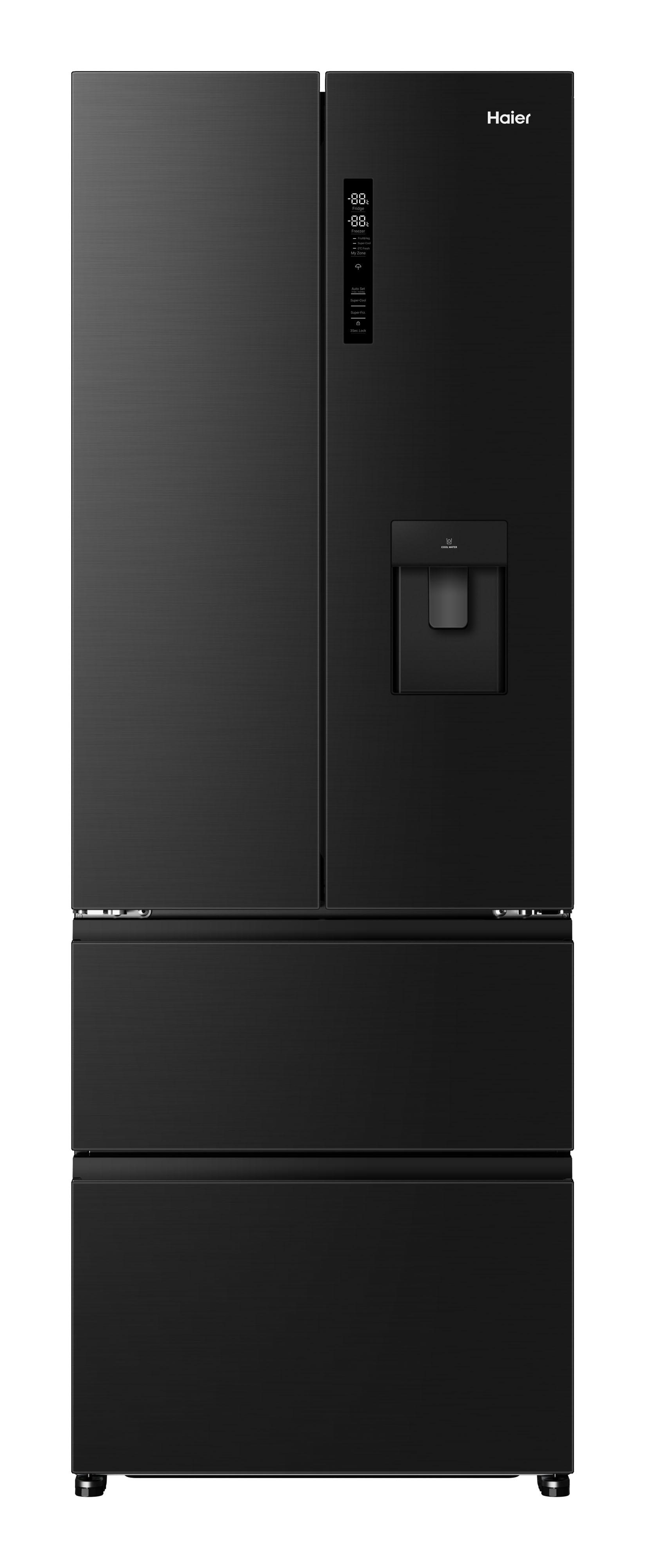 Product Gallery