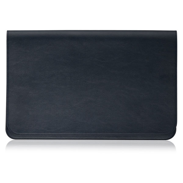Samsung AA-BS3N13B 33.8 cm (13.3") Sleeve case Black – image 1