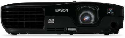 Epson EH-TW450 with HC Lamp warranty – image 4