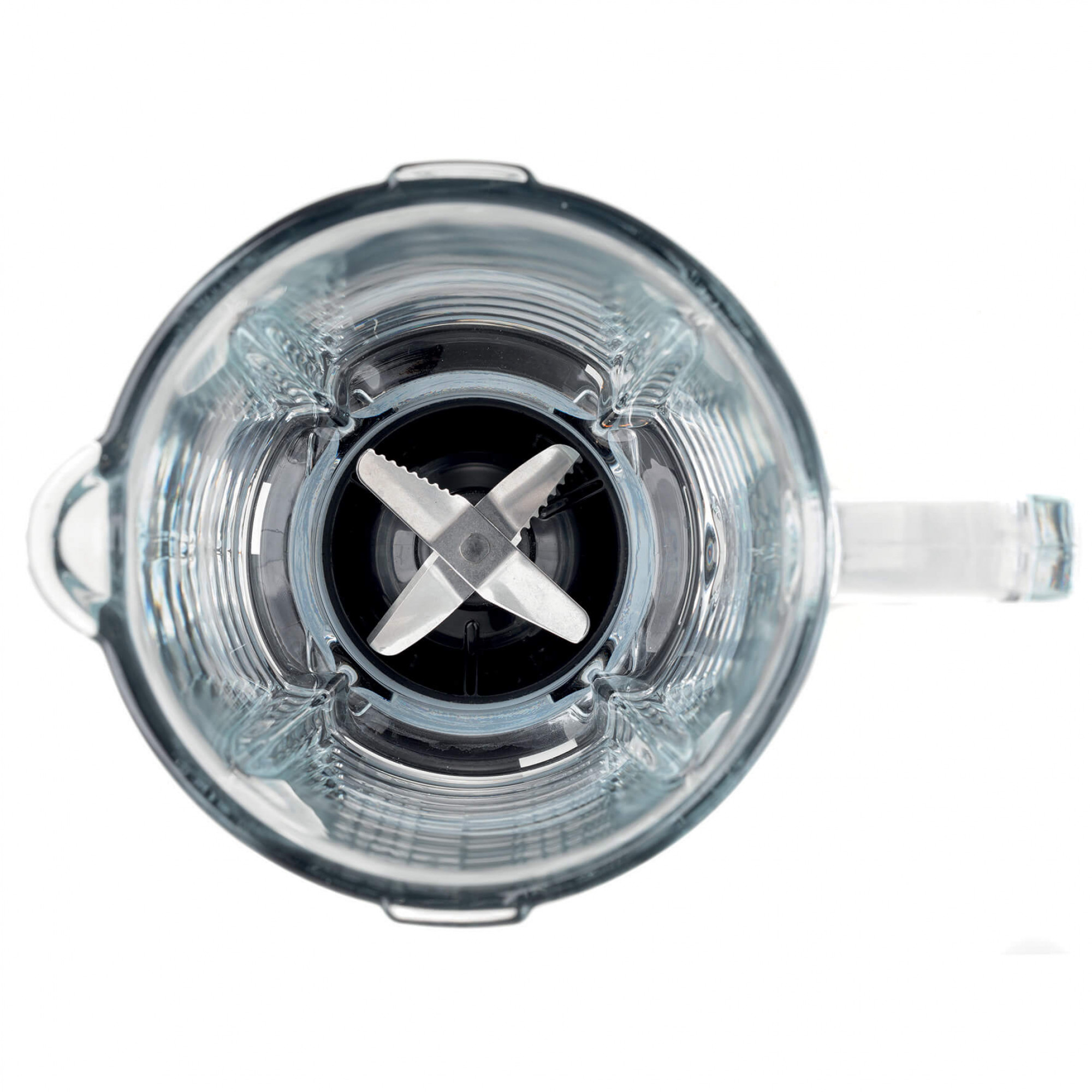 Ariete 579 Power Blender – image 4