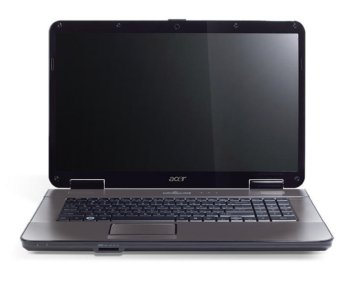 Acer Aspire 7715Z-433G25MN – image 1