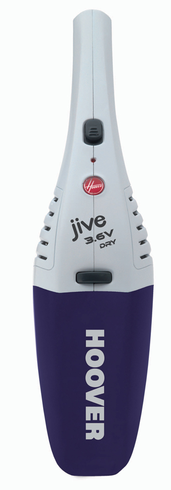 Hoover SJ36DWV6/1 011
