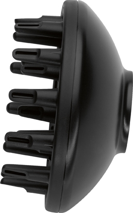 AEG HTD 5616 – image 2
