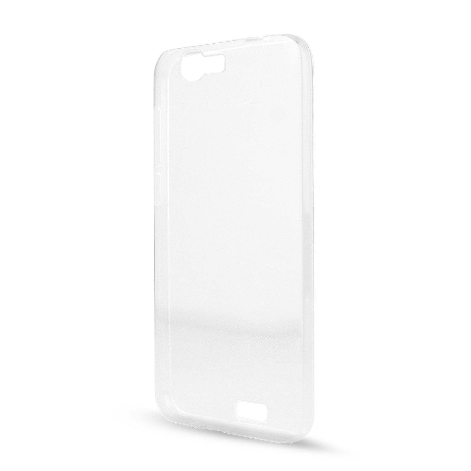 Area TPUSA5029C mobile phone case