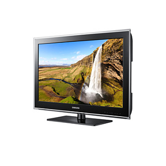 Samsung LE32D570 81.3 cm (32") Full HD Black – image 6