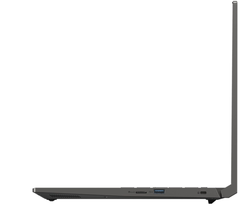 Acer Swift SFX14-71G-77BA Intel® Core™ i7 i7-13700H Laptop – image 7