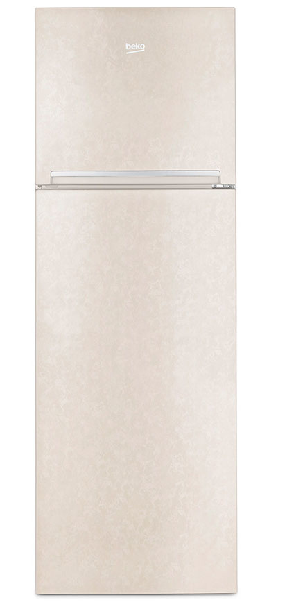 Beko RDSA310M20B Freestanding – image 1