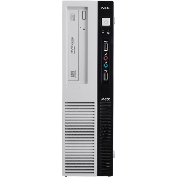 NEC Mate type ML MK33M/L-N Intel® Core™ i5 i5-4590