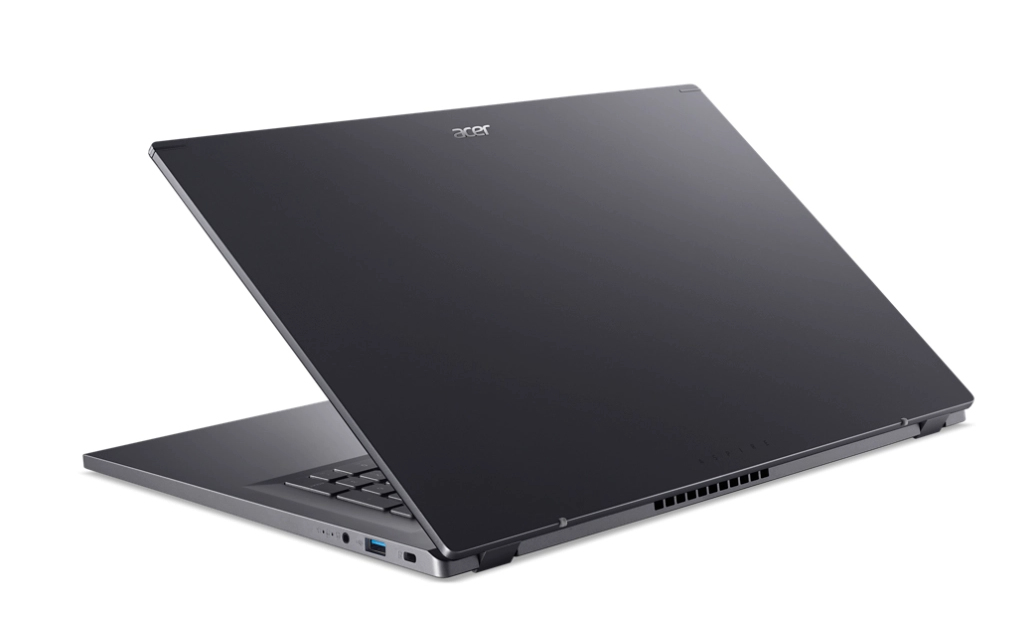 Acer Aspire 5 A517-58M-585G Intel® Core™ i5 i5-1335U Laptop – image 4