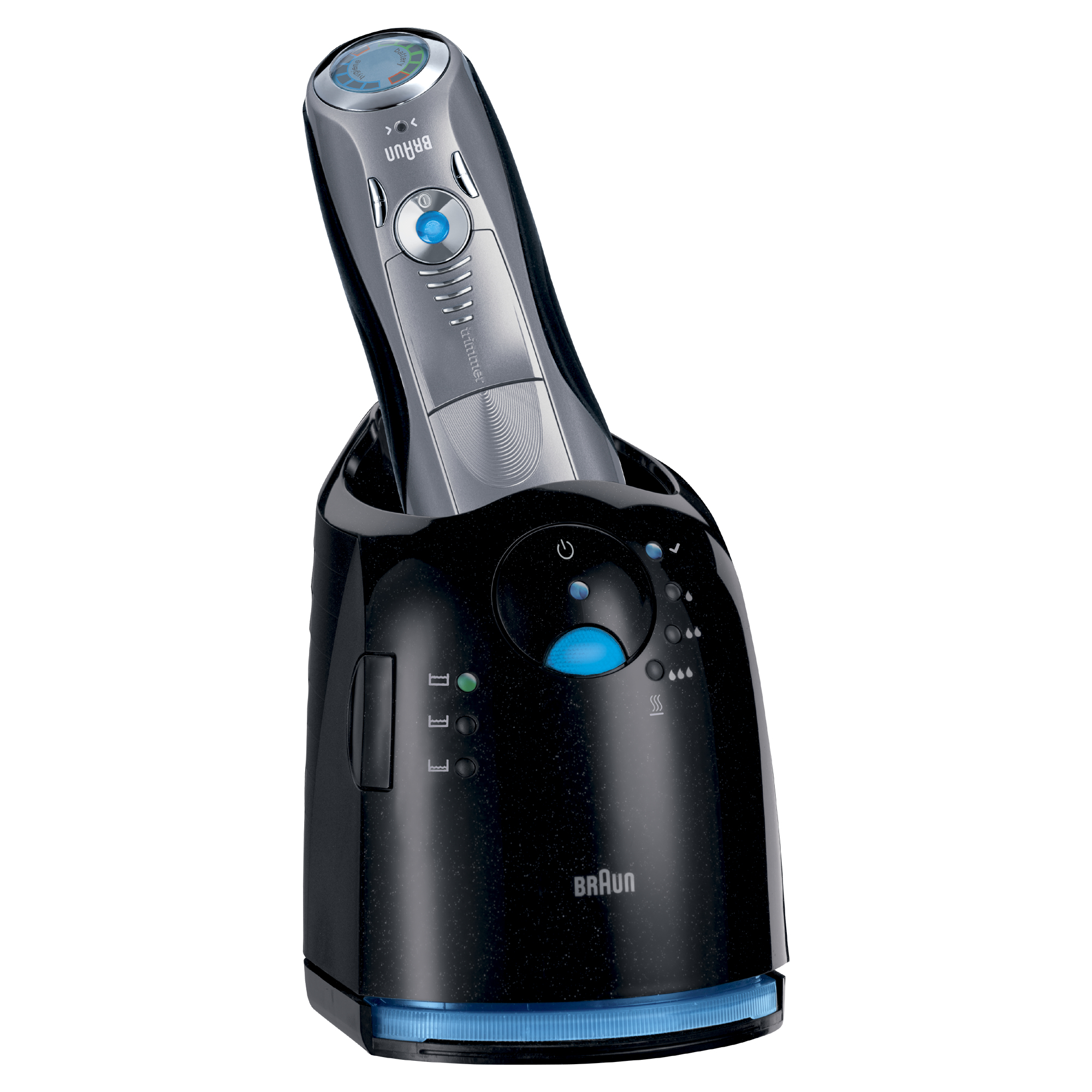 Braun Series 7 790cc-4 – image 2