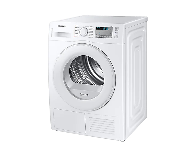 Samsung F-WW11BDV90T washing machine Front-load – image 7
