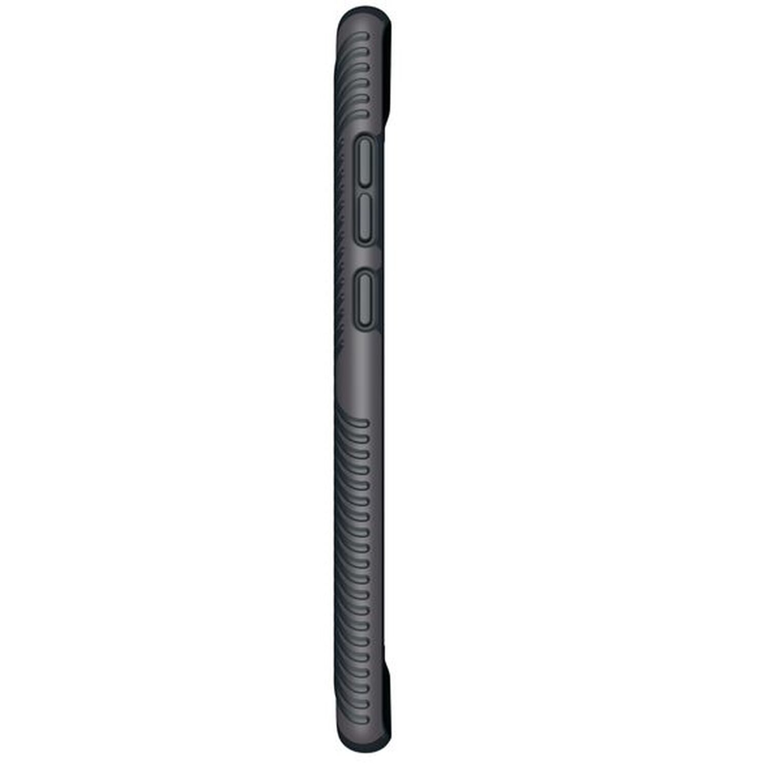 Speck 103787-5731 mobile phone case – image 3