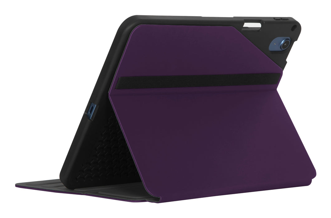 Targus THZ99007WM tablet case – image 7