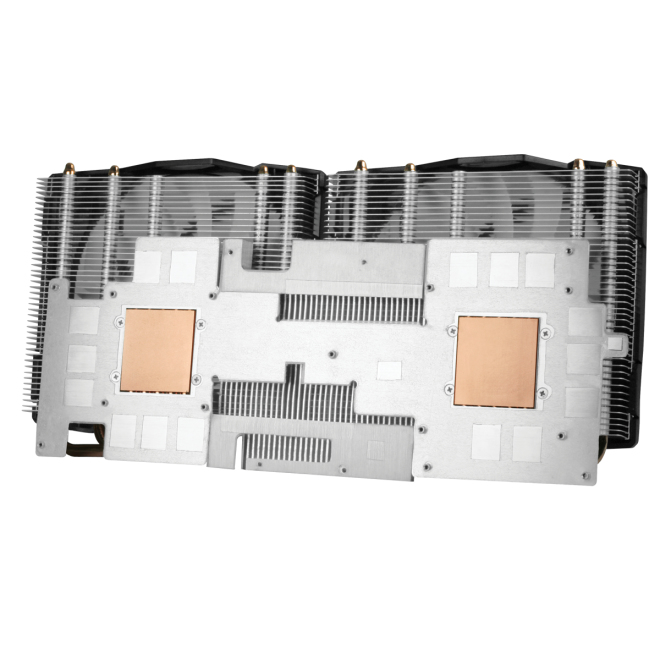 ARCTIC Accelero Twin Turbo 690 – image 5