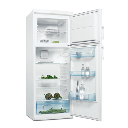 Electrolux ERD30271W Freestanding White