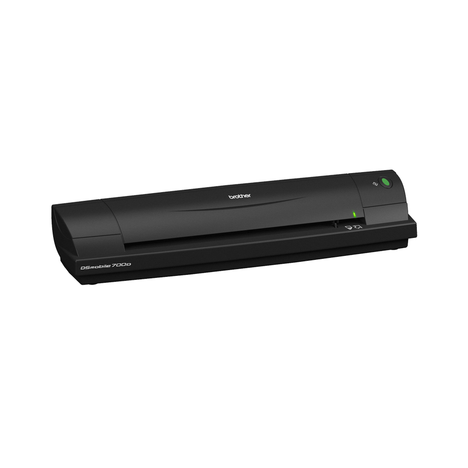 Brother DSmobile 700D – image 2