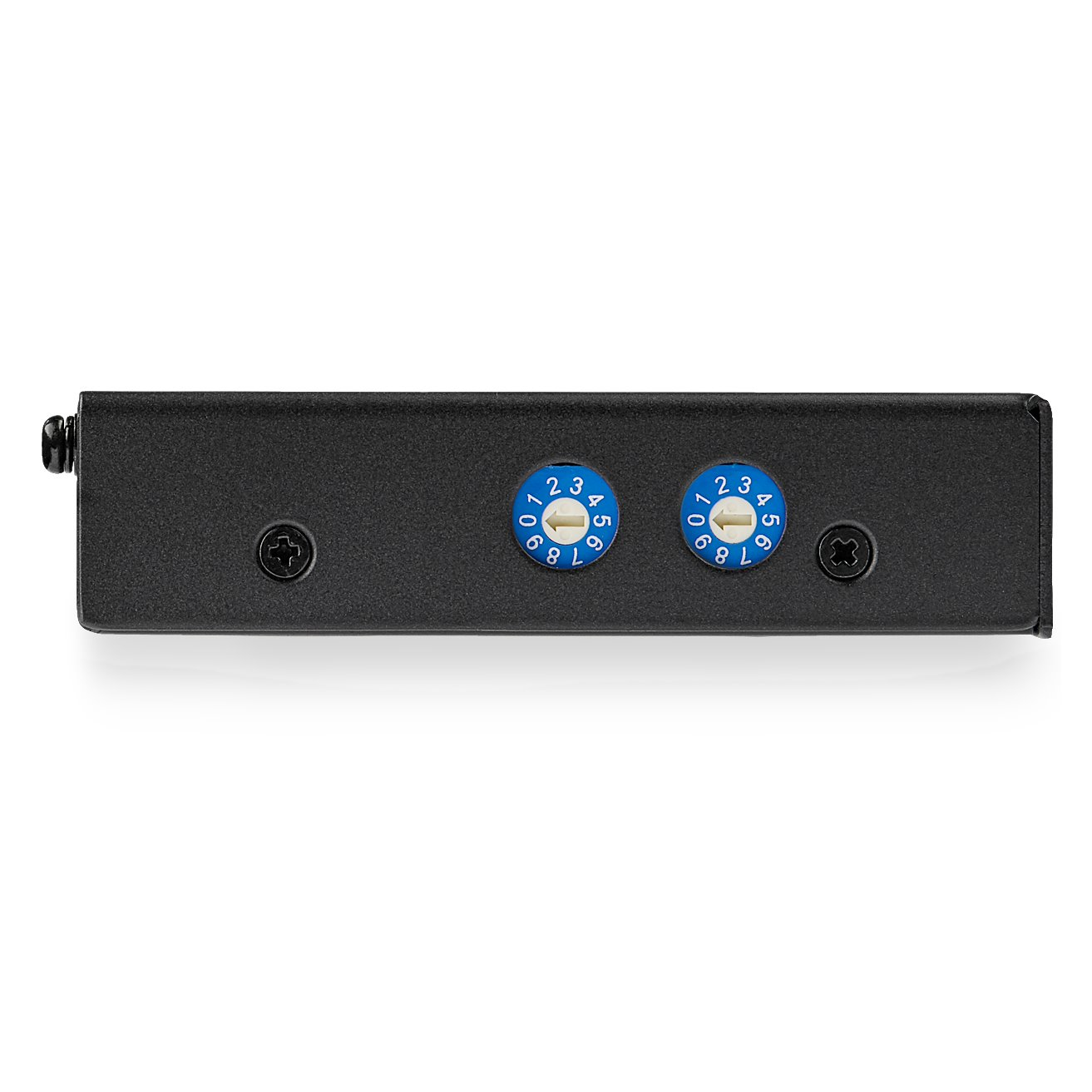 StarTech.com HDMI over IP Receiver for ST12MHDLNHK - 1080p - TAA – image 5