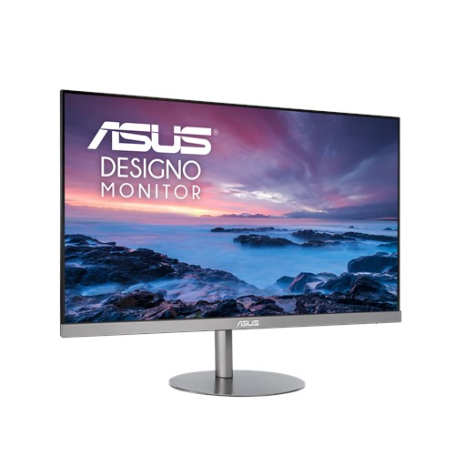 ASUS MZ279HL computer monitor – image 2
