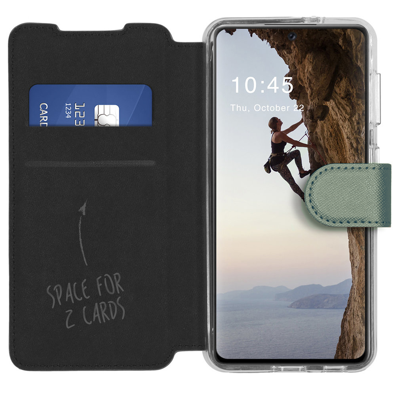 Accezz G99850794206 mobile phone case – image 4