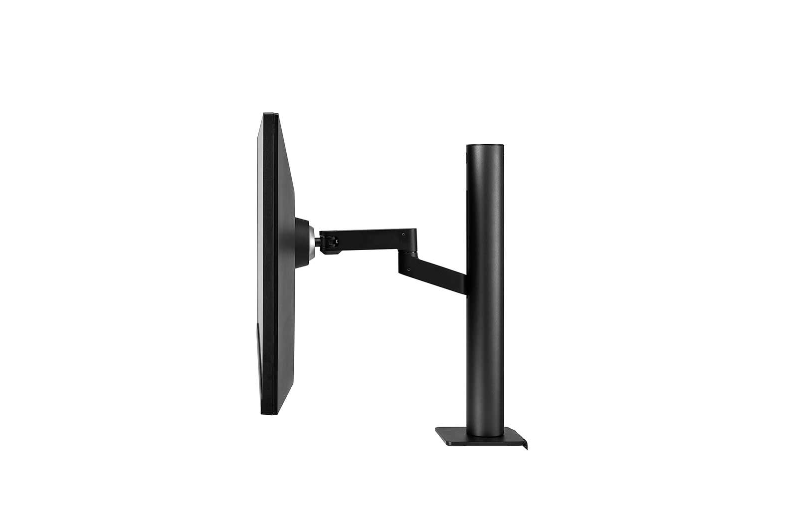 LG 34WN780P-B computer monitor – image 4
