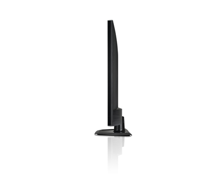 LG 29LN450U TV 73.7 cm (29") HD Black – image 6