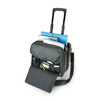 Kensington Simply Portable Roller Case