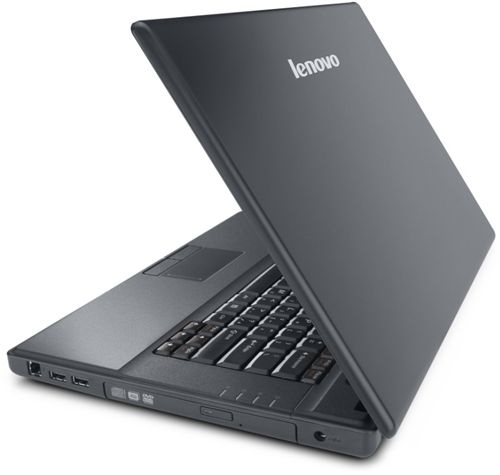 Lenovo ThinkPad G530-NSH24SP Intel Pentium Mobile T3400