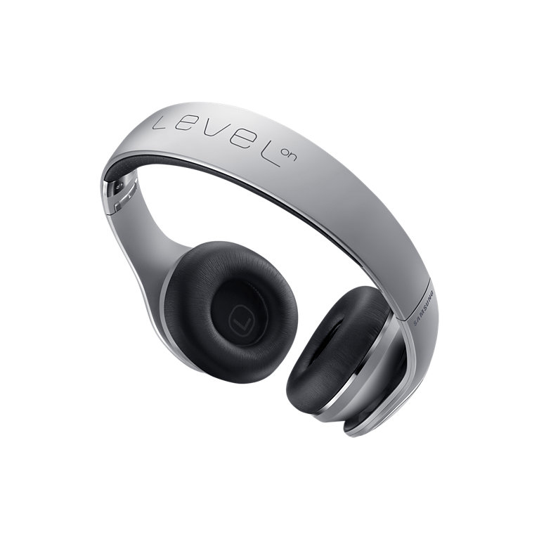 Samsung Level On – image 8