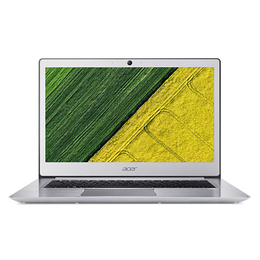 Acer Swift 3 SF314-53G-87EQ Intel® Core™ i7 i7-8550U Laptop – image 1