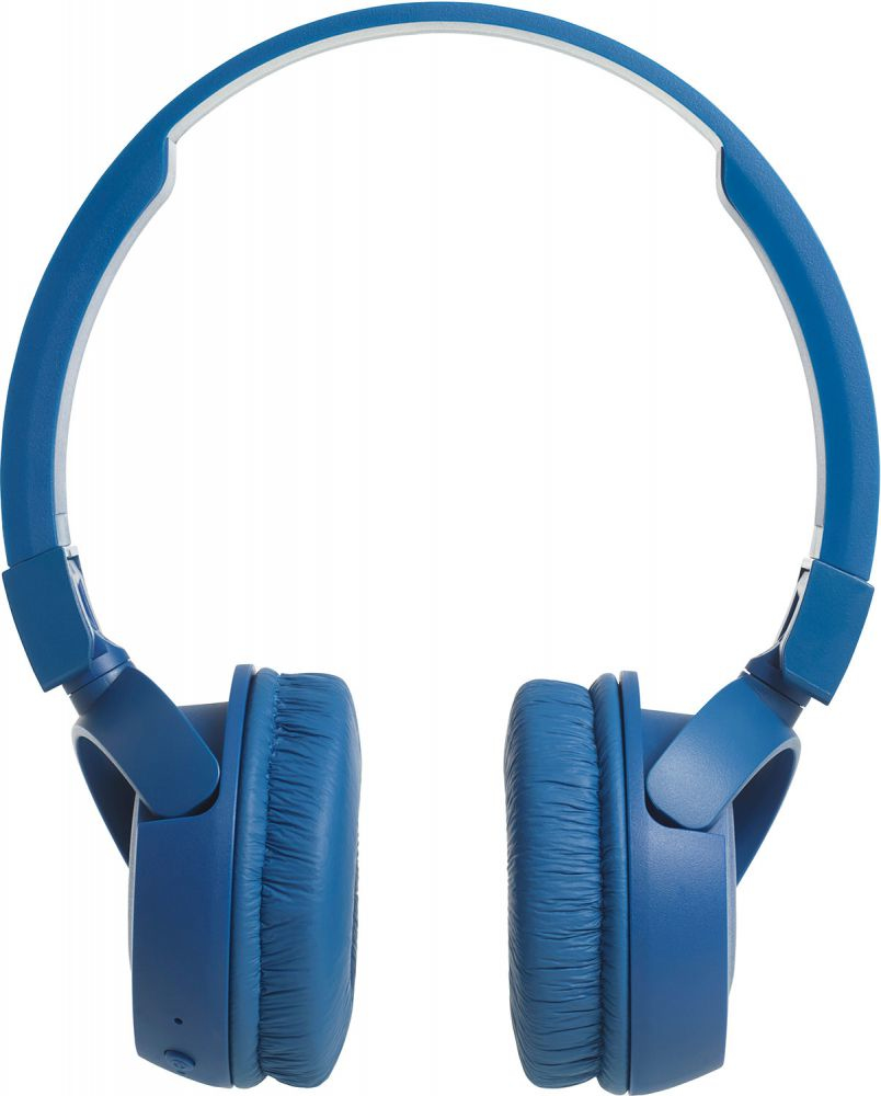 JBL Tune 450BT – image 6