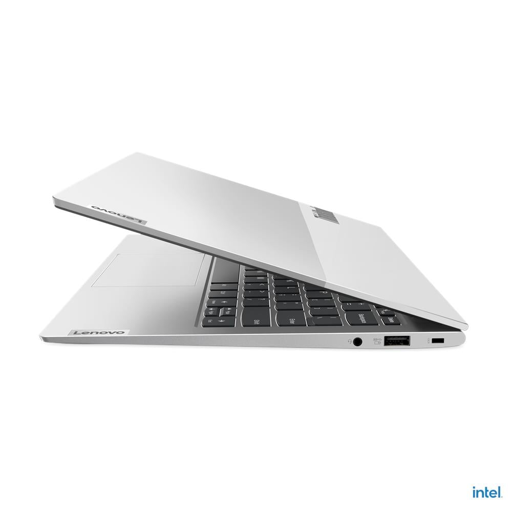 Lenovo ThinkBook 13s G4 IAP – image 3