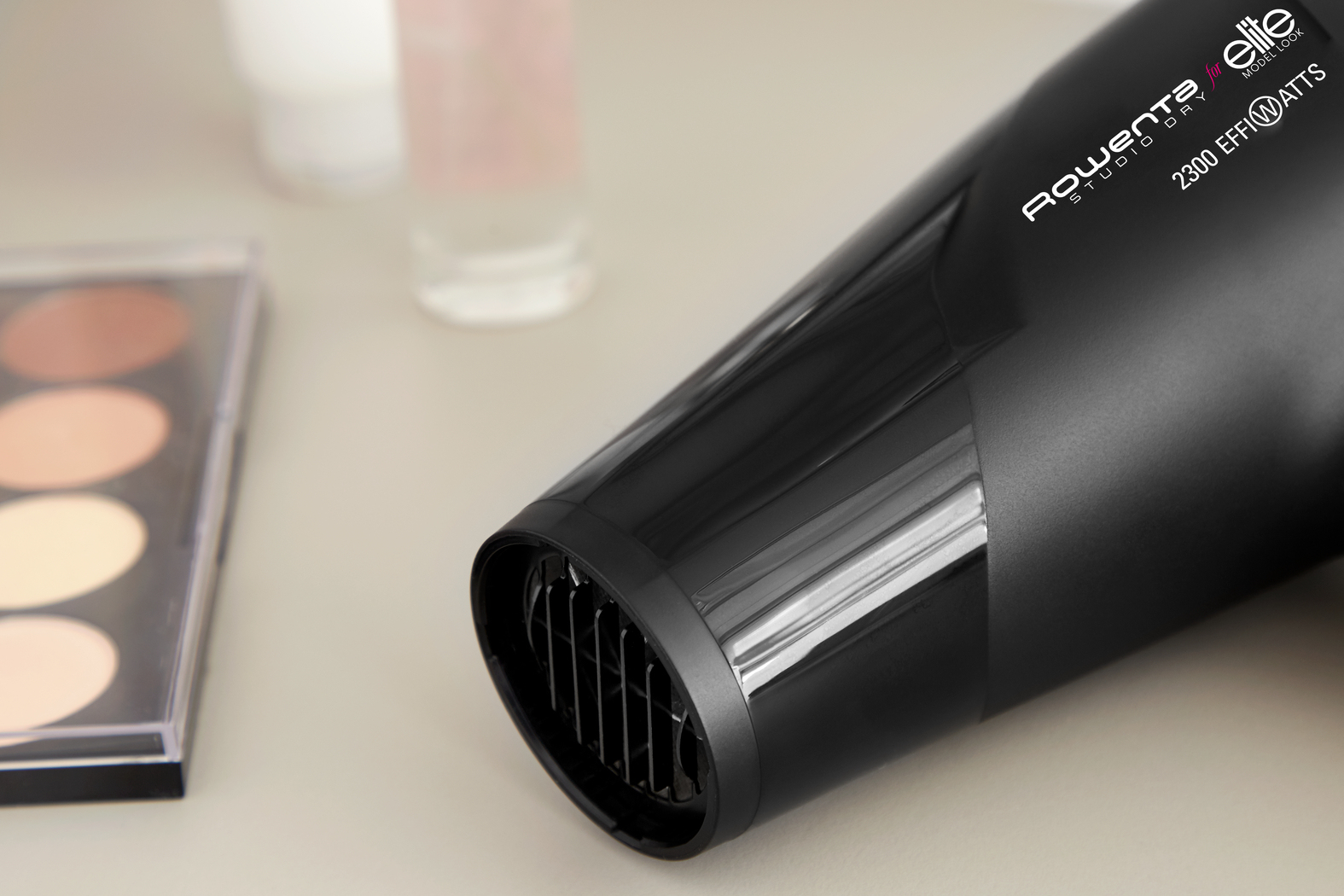 Rowenta Elite CV5812 hair dryer – image 8