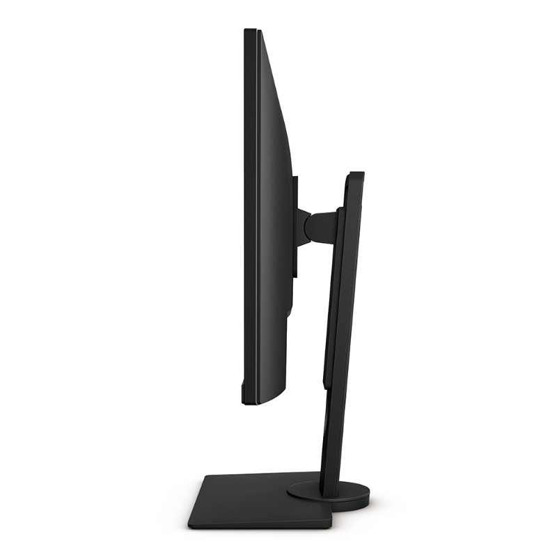 BenQ GW2780T computer monitor – image 4