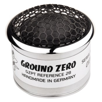 Hama Ground Zero GZPT Reference 28 – image 3