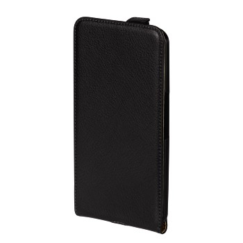 Hama 00135323 mobile phone case
