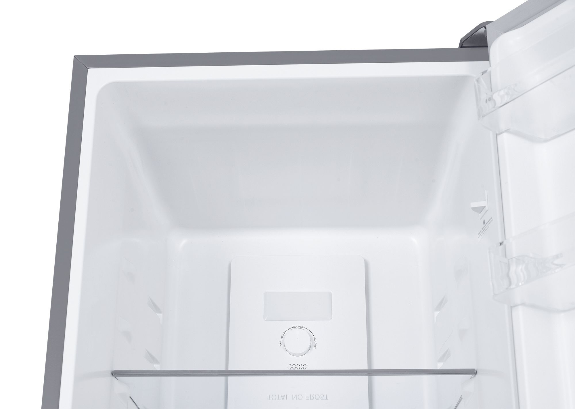 Hoover HOCH1T518FXK Freestanding – image 9