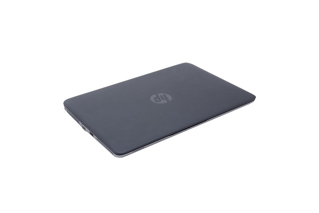 T1A HP EliteBook 850 G1 Refurbished – image 3