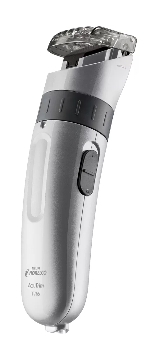 Philips Norelco Beard trimmer T765/60