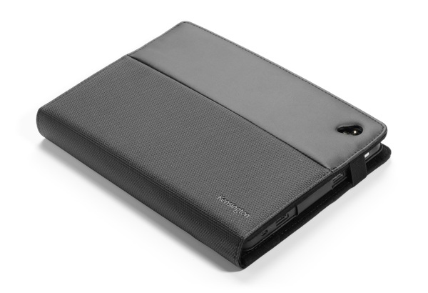 Kensington K39515US laptop dock/port replicator Docking Black – image 3