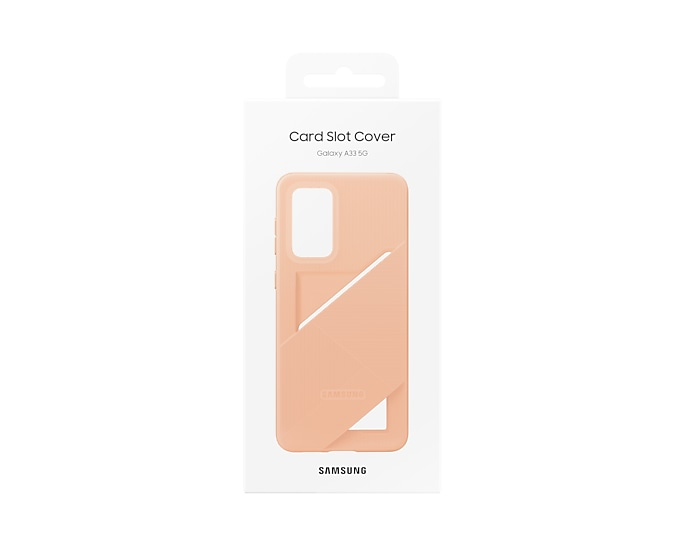 Samsung EF-OA336TPEGIN mobile phone case – image 7