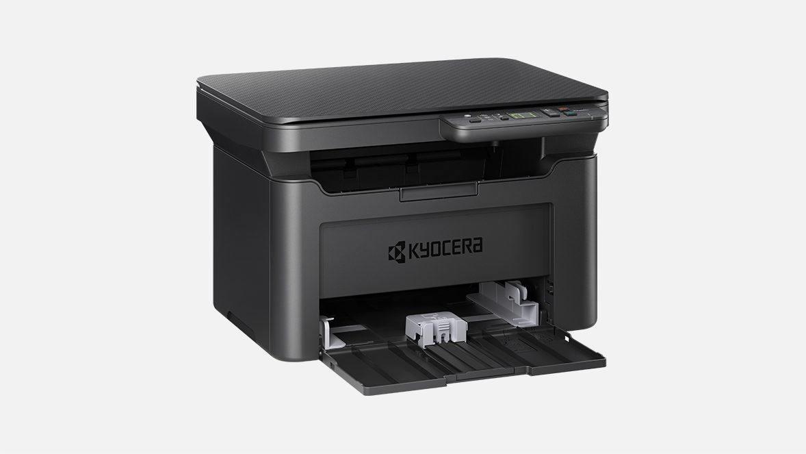 Kyocera MA2000 Laser A4 – image 4