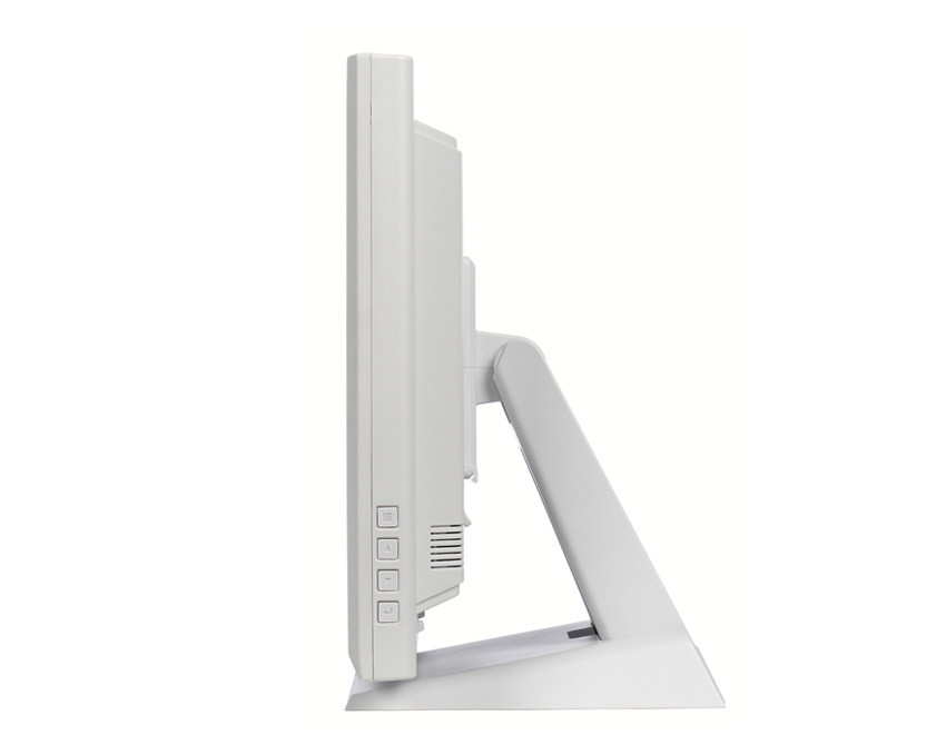 iiyama T1931SR-2 POS monitor – image 3