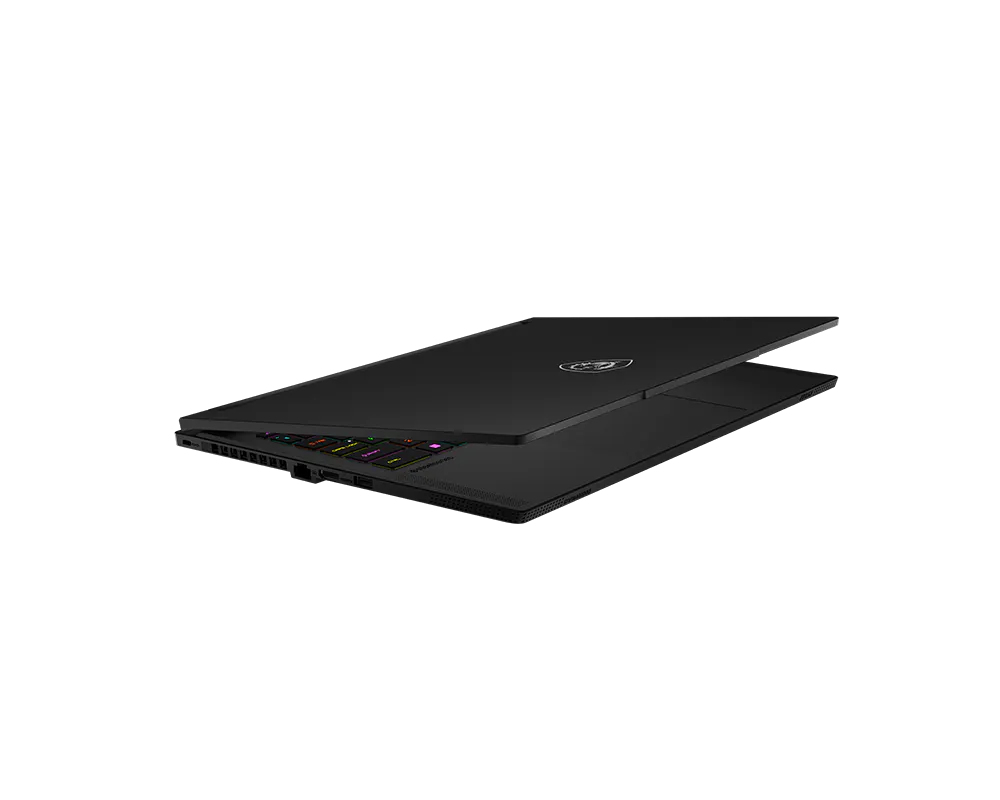 MSI Stealth A16 AI+ A3XVGG-263IT – image 4