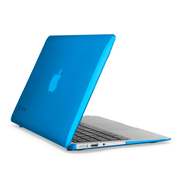 Speck SPK-A2376 laptop case