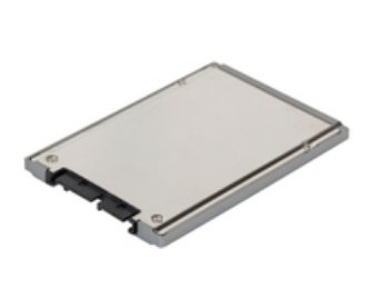 CoreParts MSPK-SF12-M240 internal solid state drive