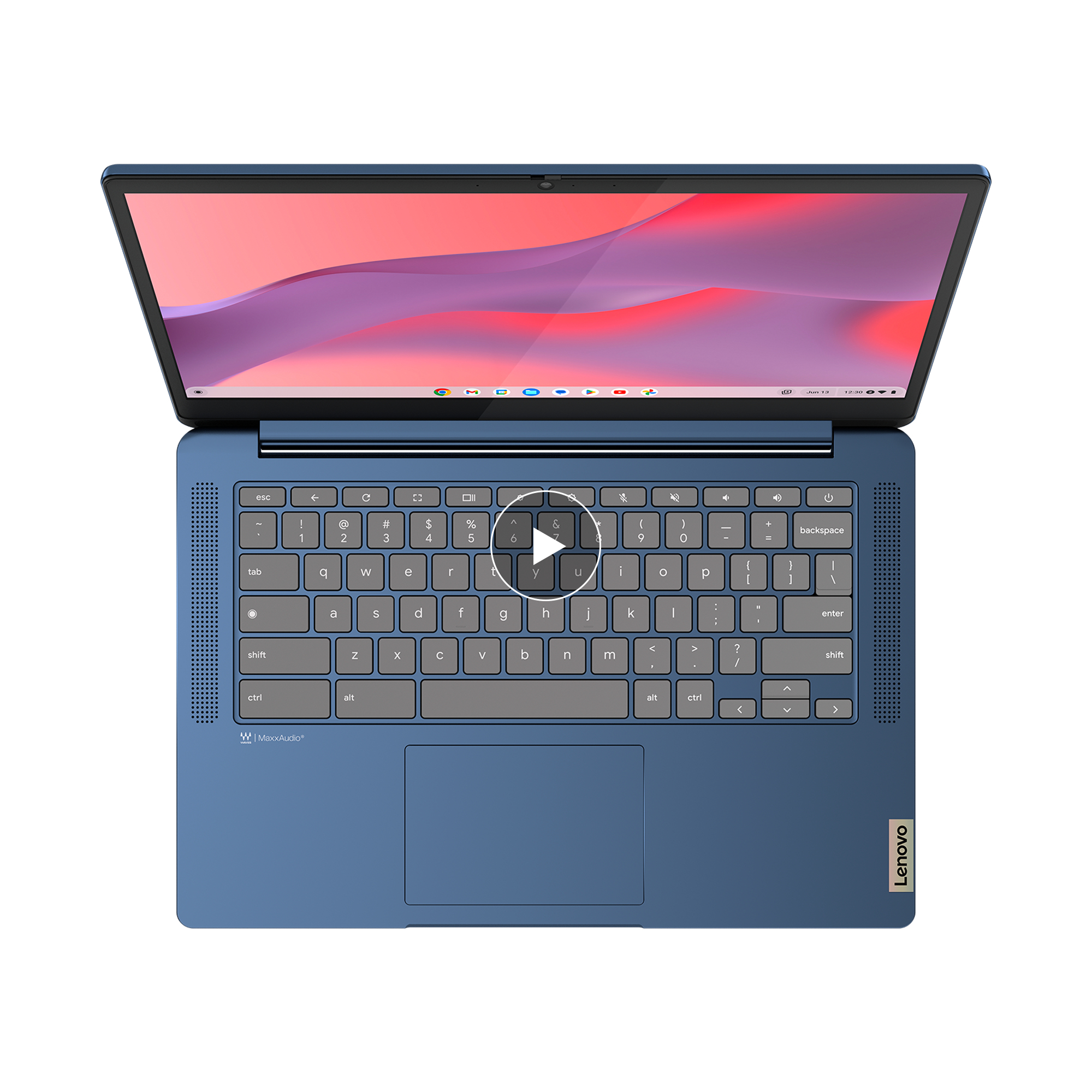 Product Gallery